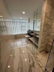 RESIDENCES AT EMERALD HILL (D9), Apartment #582236671